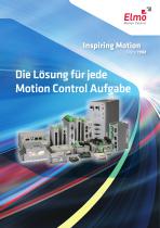 Produktkatalog-1