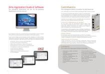 Produktkatalog-3