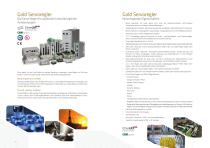 Produktkatalog-4