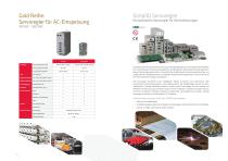 Produktkatalog-6