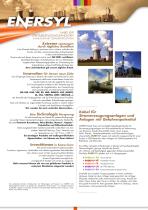 OMERIN ENERSYL® Katalog-3