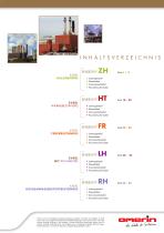 OMERIN ENERSYL® Katalog-4