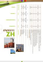 OMERIN ENERSYL® Katalog-5