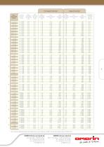 OMERIN ENERSYL® Katalog-8