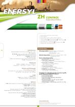 OMERIN ENERSYL® Katalog-9