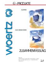 ATEX-Sortiment-1