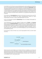 ATEX-Sortiment-5