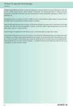 Module für spezielle Anwendungen-4