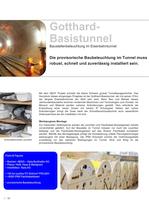 Tunnelbau-10