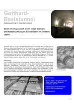 Tunnelbau-11