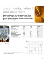 Tunnelbau-3
