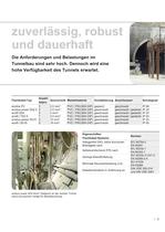 Tunnelbau-5
