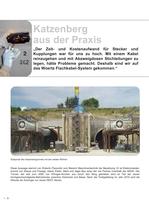 Tunnelbau-6