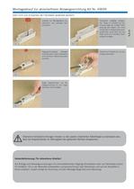 Verkabelungs-Systeme-11