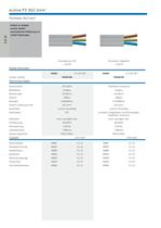 Verkabelungs-Systeme-12