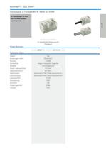 Verkabelungs-Systeme-13