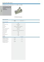 Verkabelungs-Systeme-14