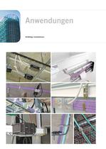 Verkabelungs-Systeme-2