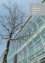 Verkabelungs-Systeme-5