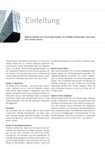 Verkabelungs-Systeme-8