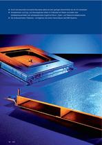 EBK Estrichbündige Kanal-Systeme, geschlossen-1