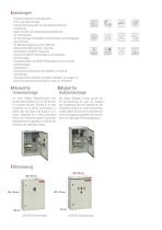 ACV30-PV - 2