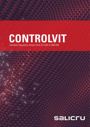 CONTROLVIT