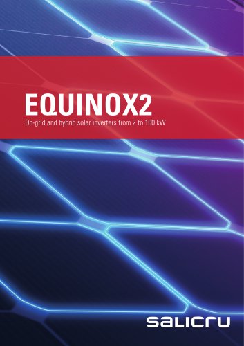 EQUINOX