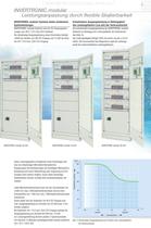 INVERTRONIC modular - 5
