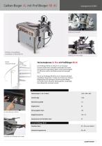 GELBER-BIEGER GmbH - 11