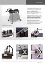 GELBER-BIEGER GmbH - 13