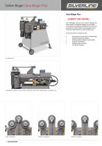 GELBER-BIEGER GmbH - 14