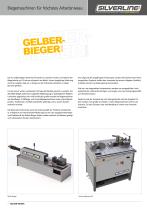 GELBER-BIEGER GmbH - 2