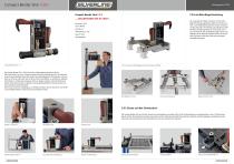 katalog general-2