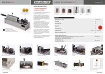 katalog general-3