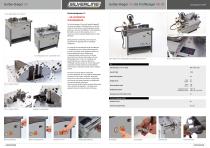 katalog general-4