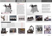 katalog general-6