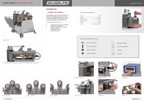 katalog general-7