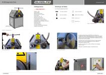 katalog general-8
