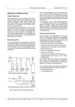 6770.150 ? Servoantriebe neue Generation - 6