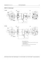 PWS-PLANETENGETRIEBE - 11