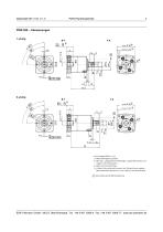 PWS-PLANETENGETRIEBE - 3