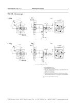 PWS-PLANETENGETRIEBE - 5