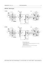 PWS-PLANETENGETRIEBE - 7