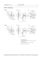 PWS-PLANETENGETRIEBE - 9