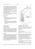 TrioDrive-D-Servoantriebe - 3