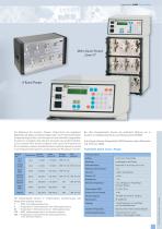 Liquid Handling - 7