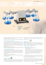 Schüttler & Mixer-3
