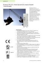 Technical catalogue AC Drives - 2