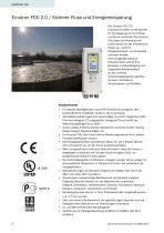 Technical catalogue AC Drives - 6